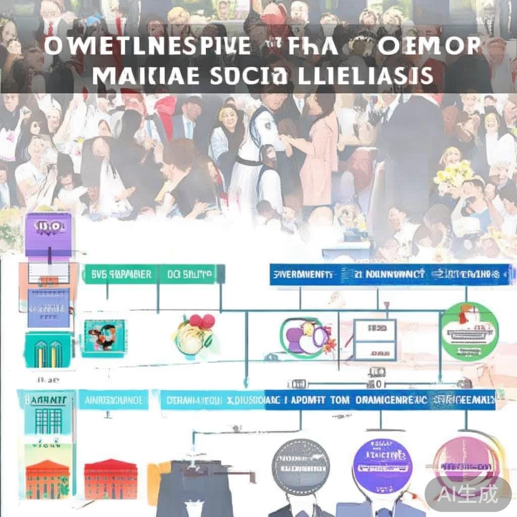 结婚补贴申请全攻略,从国家到地方,这些福利别错过 - 快讯网 - 分享生活资讯热点话题综合门户网www.dzjgm.com