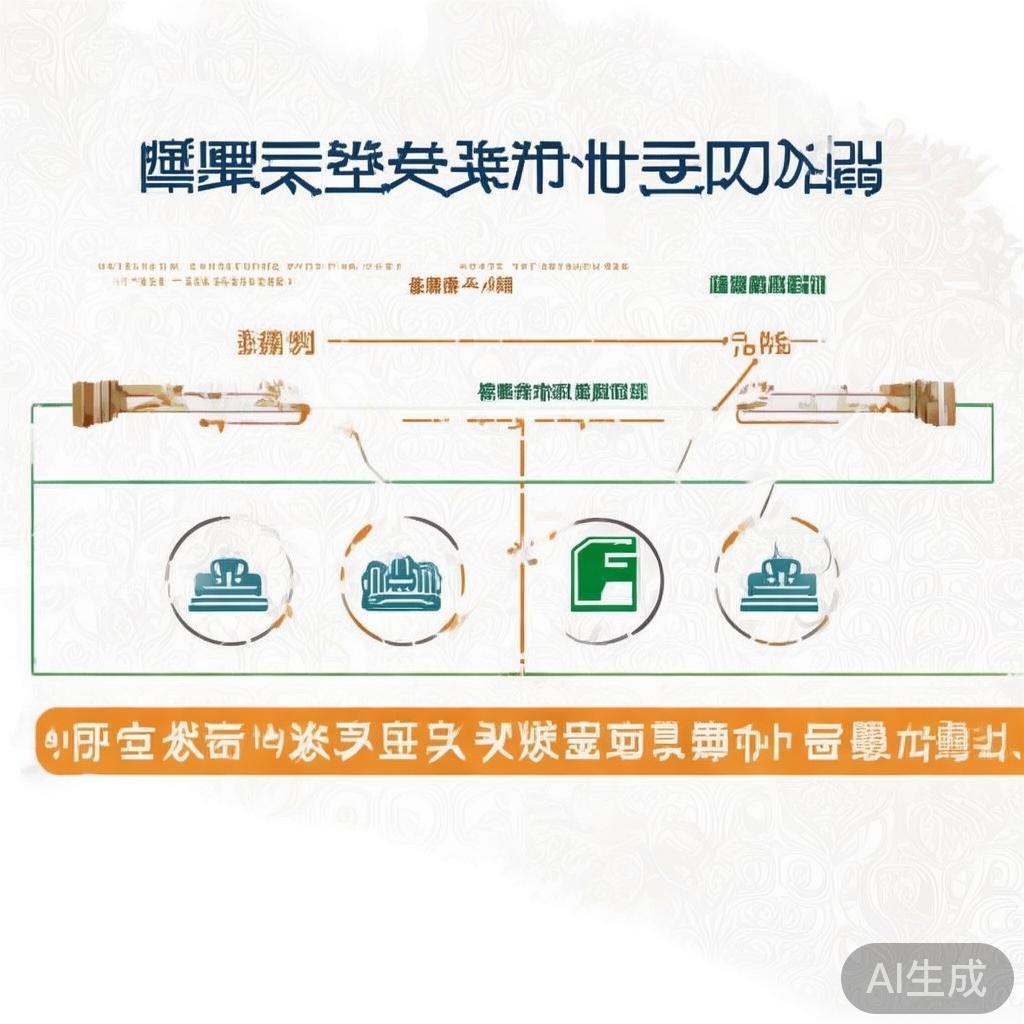 广东面试补贴申请全攻略,条件、流程、注意事项一文读懂 - 快讯网 - 分享生活资讯热点话题综合门户网www.dzjgm.com