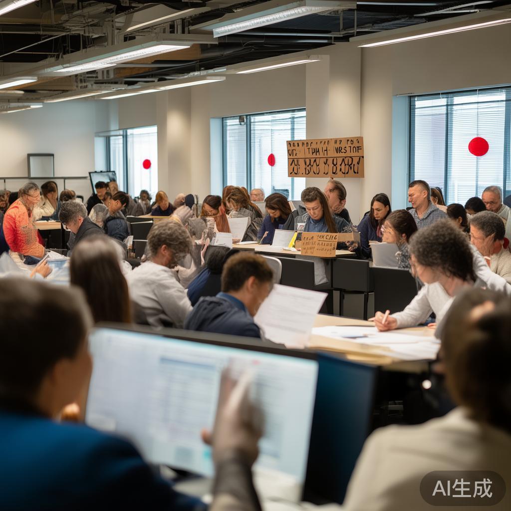 就业补贴申请截止时间将至,把握政策红利,切勿错过黄金申请期 - 快讯网 - 分享生活资讯热点话题综合门户网www.dzjgm.com