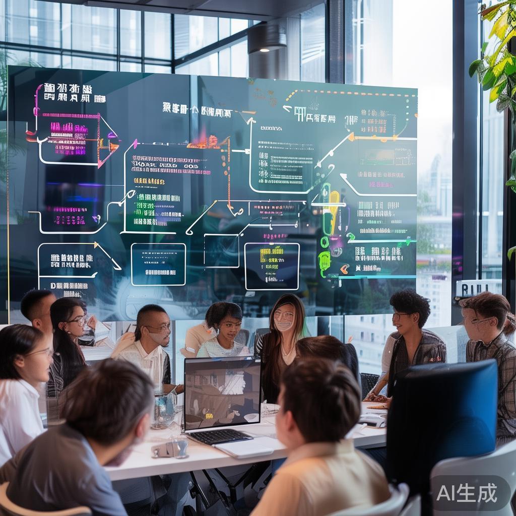 抖音获客贷款攻略，如何在短视频平台上快速吸引贷款客户？ - 快讯网 - 分享生活资讯热点话题综合门户网www.dzjgm.com
