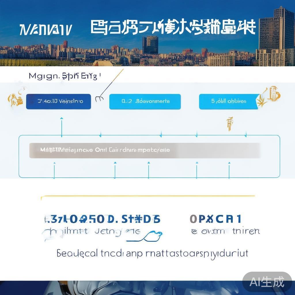 南京买车补贴申请流程详解,从条件到领取全攻略 - 快讯网 - 分享生活资讯热点话题综合门户网www.dzjgm.com
