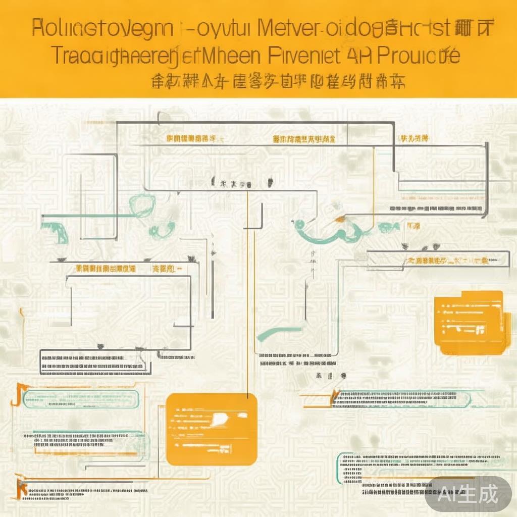 湖北省内异地就医备案申请流程指南 - 快讯网 - 分享生活资讯热点话题综合门户网www.dzjgm.com