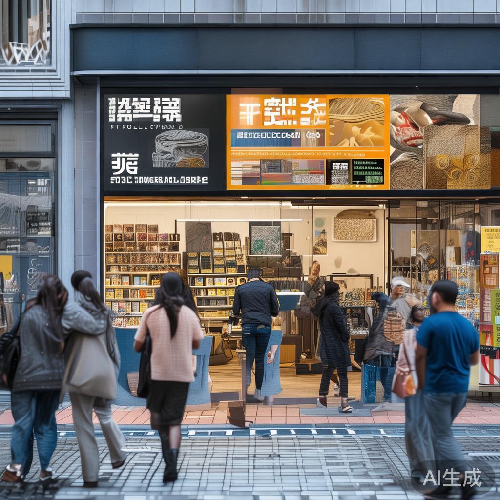 板材门店获客引流，从线上到线下，全方位拓展客源 - 快讯网 - 分享生活资讯热点话题综合门户网www.dzjgm.com