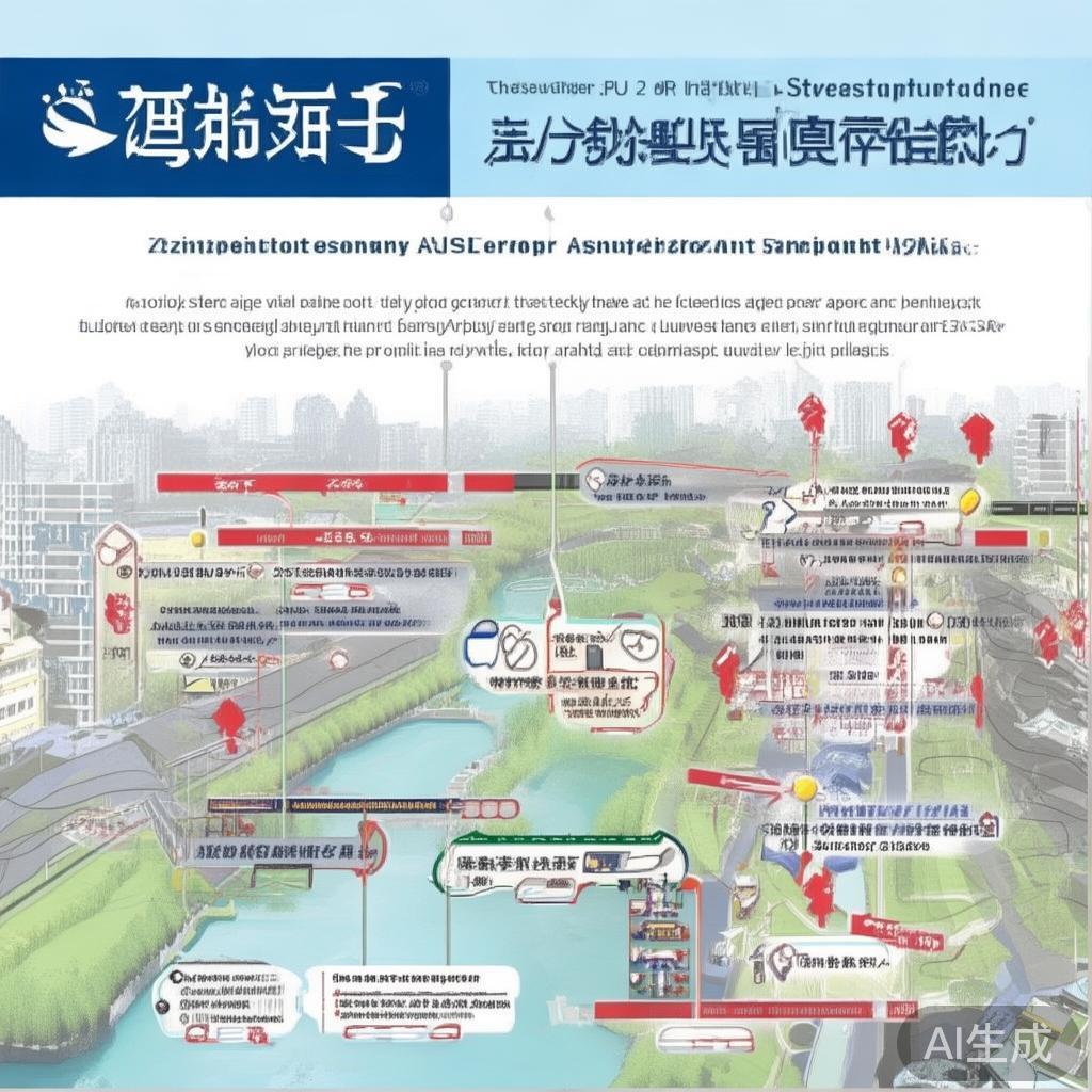 苏州创业补贴申请全攻略,从政策解读到实操步骤,助你轻松申领 - 快讯网 - 分享生活资讯热点话题综合门户网www.dzjgm.com