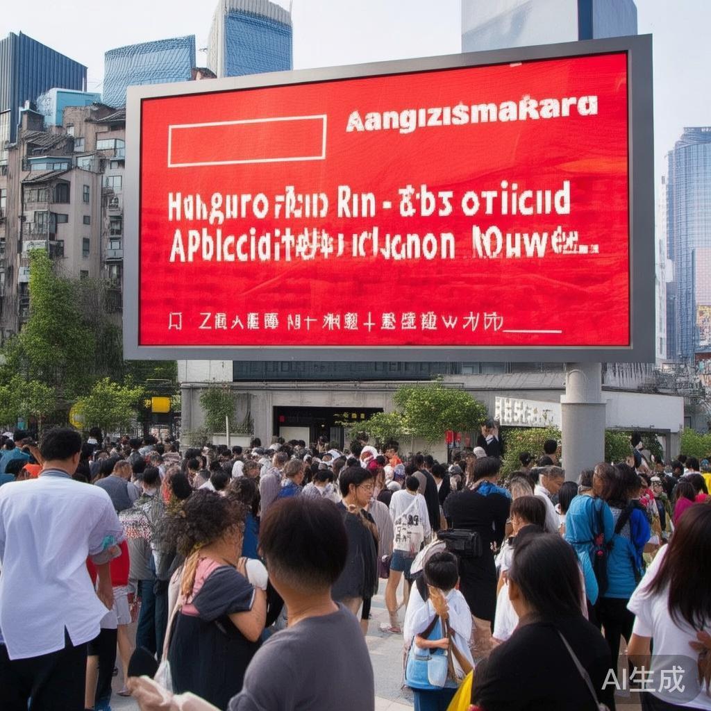 杭州租房补贴周末申请通道开启,政策红利释放,便民服务升级 - 快讯网 - 分享生活资讯热点话题综合门户网www.dzjgm.com