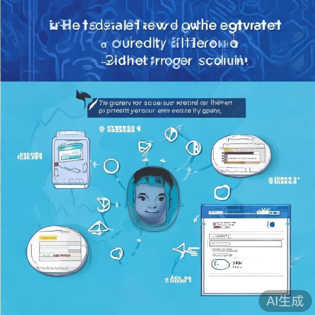 退休社保领取指南,如何正确操作社保 youngest plan - 快讯网 - 分享生活资讯热点话题综合门户网www.dzjgm.com