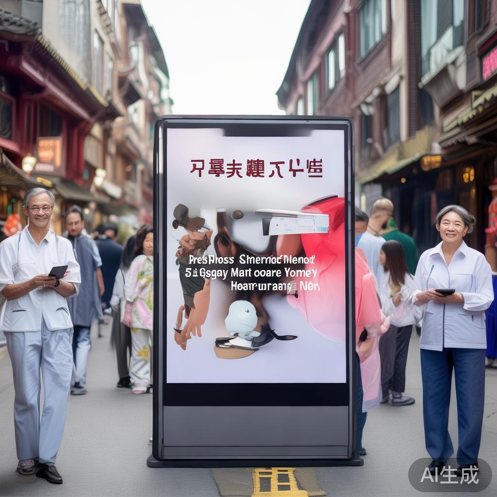 上海家政行业如何精准获客?这5个方法让你的家政服务脱颖而出! - 快讯网 - 分享生活资讯热点话题综合门户网www.dzjgm.com