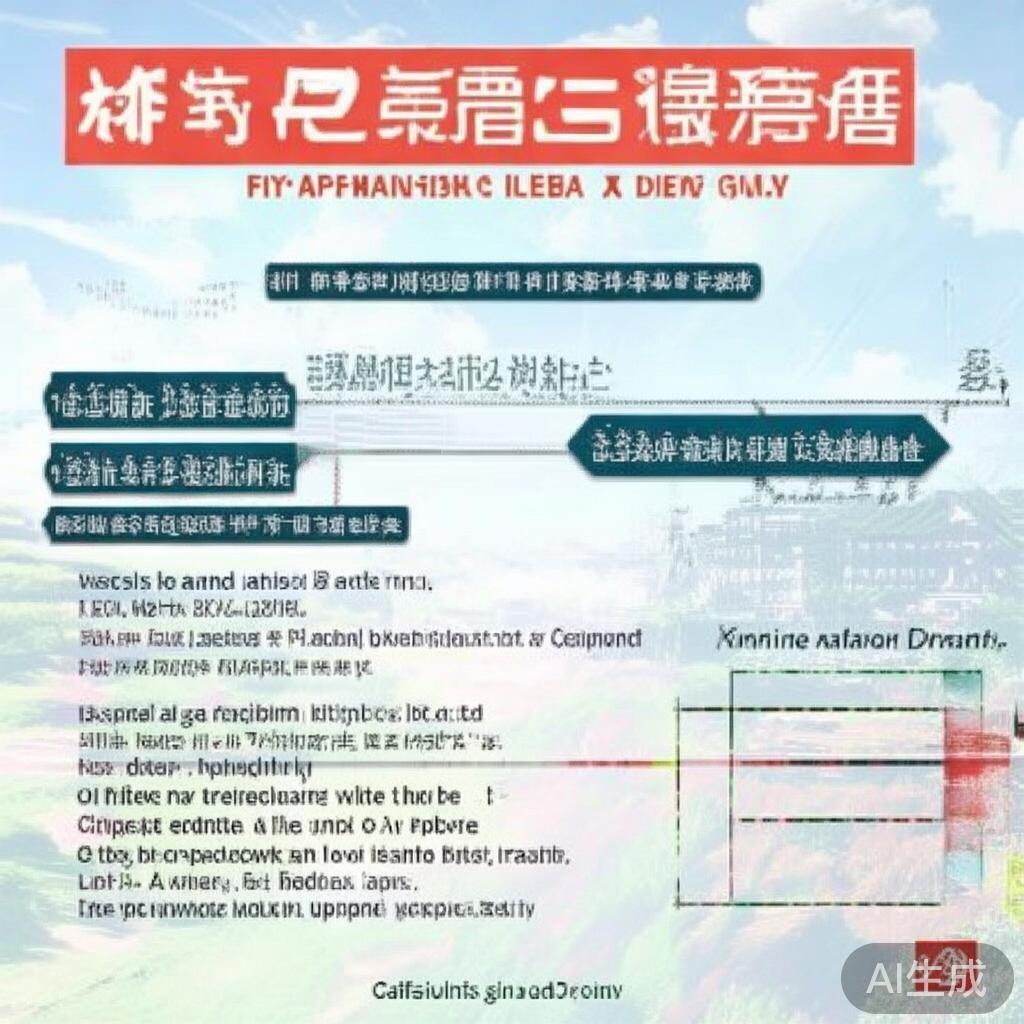 新疆契税补贴申请全攻略，条件、流程、注意事项详解 - 快讯网 - 分享生活资讯热点话题综合门户网www.dzjgm.com