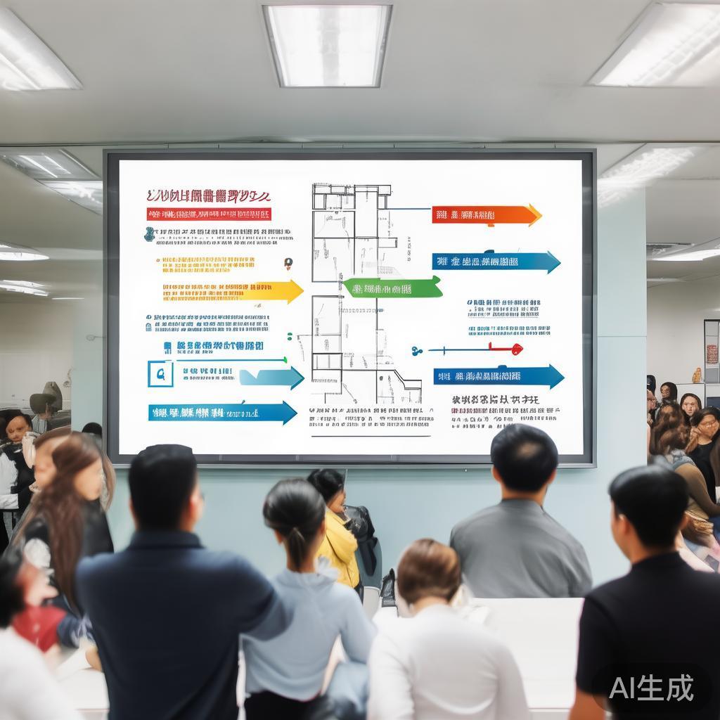 东莞年检标志领取指南 - 快讯网 - 分享生活资讯热点话题综合门户网www.dzjgm.com