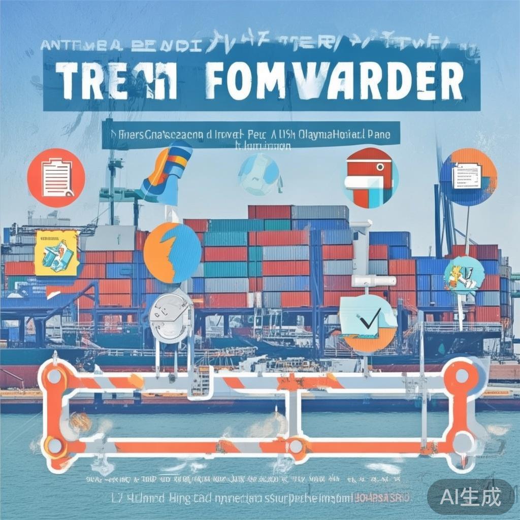 无车承运人申请全攻略，从准备到获批的详细流程 - 快讯网 - 分享生活资讯热点话题综合门户网www.dzjgm.com