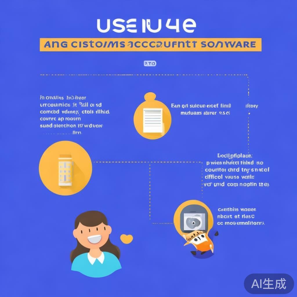 获客软件保险怎么买?一篇看懂,安全省心避坑! - 快讯网 - 分享生活资讯热点话题综合门户网www.dzjgm.com