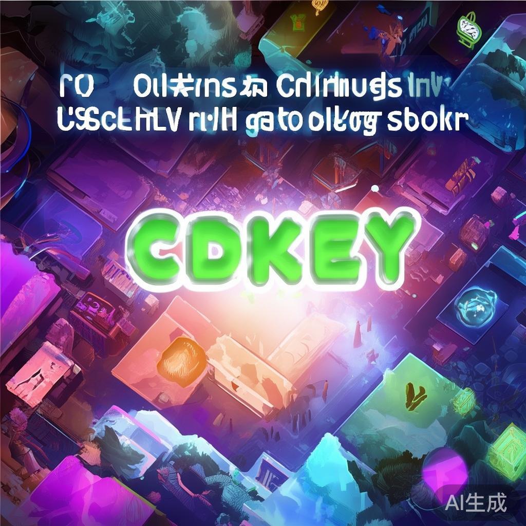 王者荣耀CDKEY的领取是很多玩家关注的焦点之一,它不仅能提升游戏体验,还能避免广告和不必要的限制。那么,如何轻松获取王者荣耀的CDKEY呢?本文将为你详细解析获取王者荣耀CDKEY的步骤和注意事项 - 快讯网 - 分享生活资讯热点话题综合门户网www.dzjgm.com