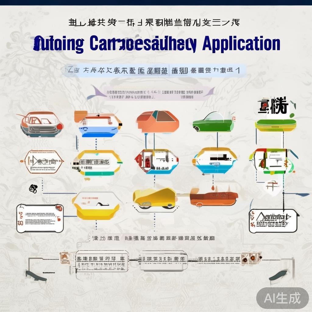 绍兴购车补贴申请全攻略,条件、流程、材料一篇读懂 - 快讯网 - 分享生活资讯热点话题综合门户网www.dzjgm.com