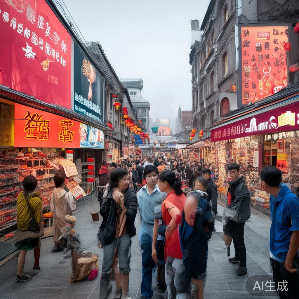 吉林引流获客怎么引流？这5招让你的生意火爆起来！ - 快讯网 - 分享生活资讯热点话题综合门户网www.dzjgm.com