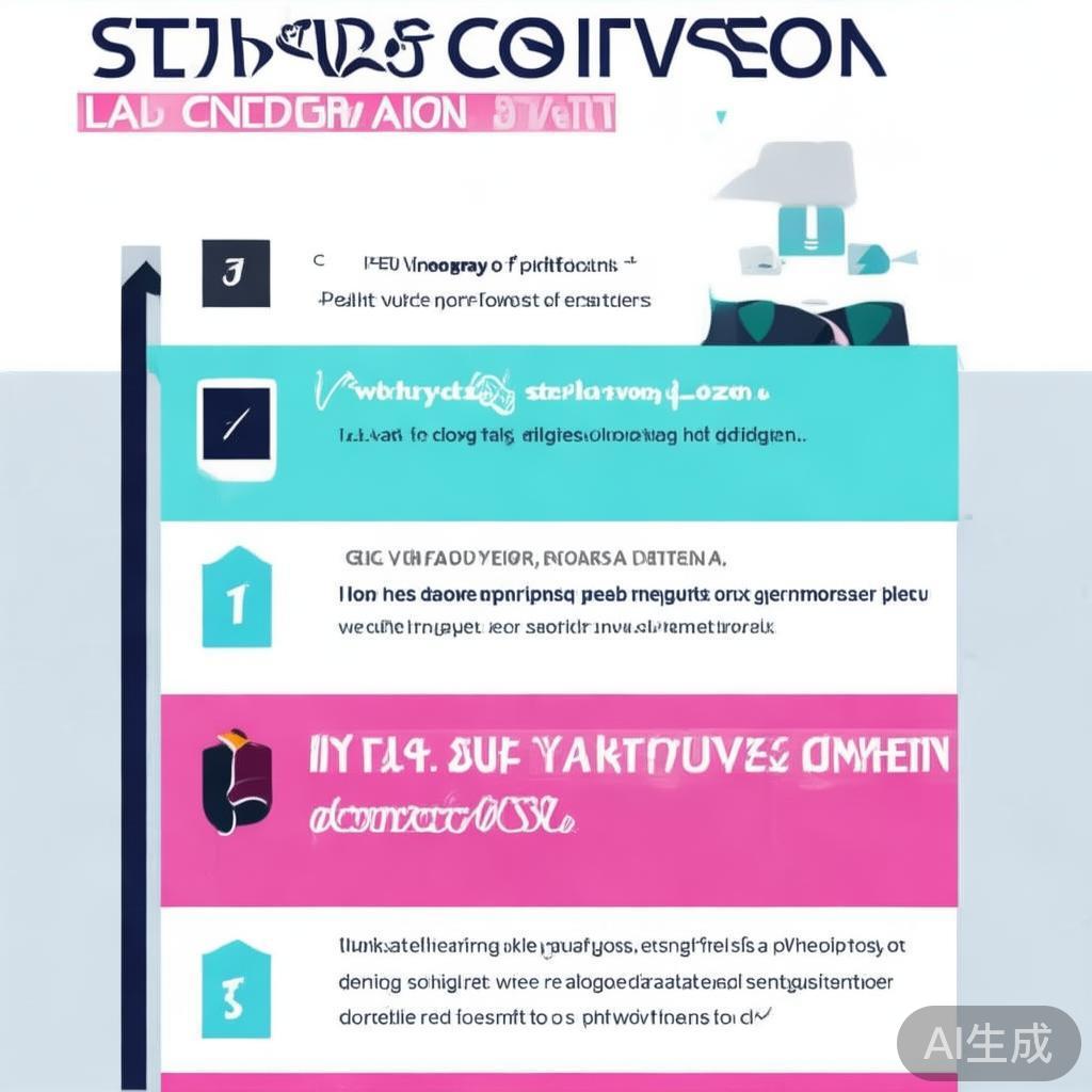 留资获客怎么设置？三步搞定高转化率的留资系统！ - 快讯网 - 分享生活资讯热点话题综合门户网www.dzjgm.com