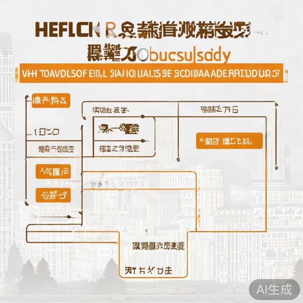 合肥技能补贴申请全流程指南,从条件到领取一文读懂 - 快讯网 - 分享生活资讯热点话题综合门户网www.dzjgm.com