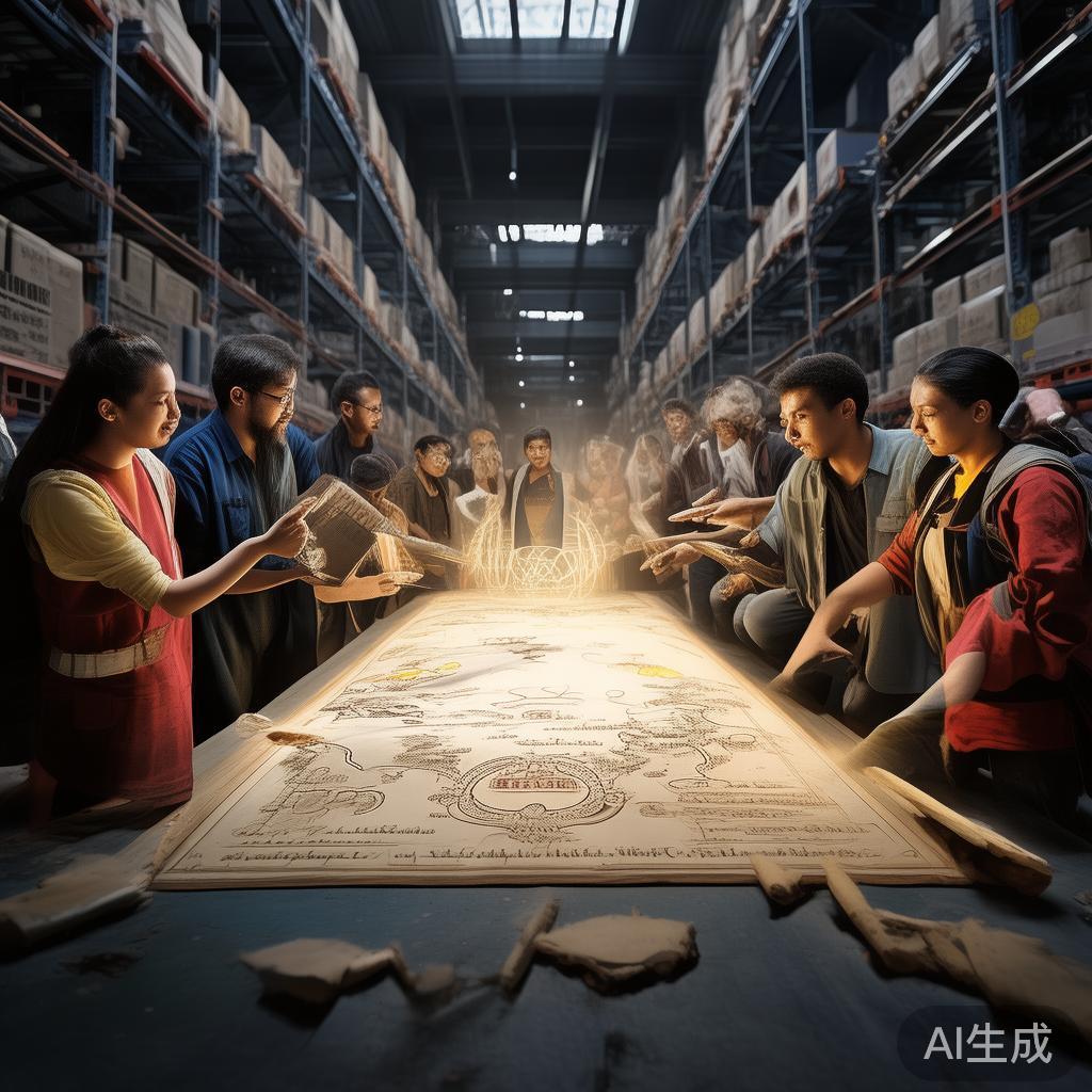一、运费卷的重要性 - 快讯网 - 分享生活资讯热点话题综合门户网www.dzjgm.com
