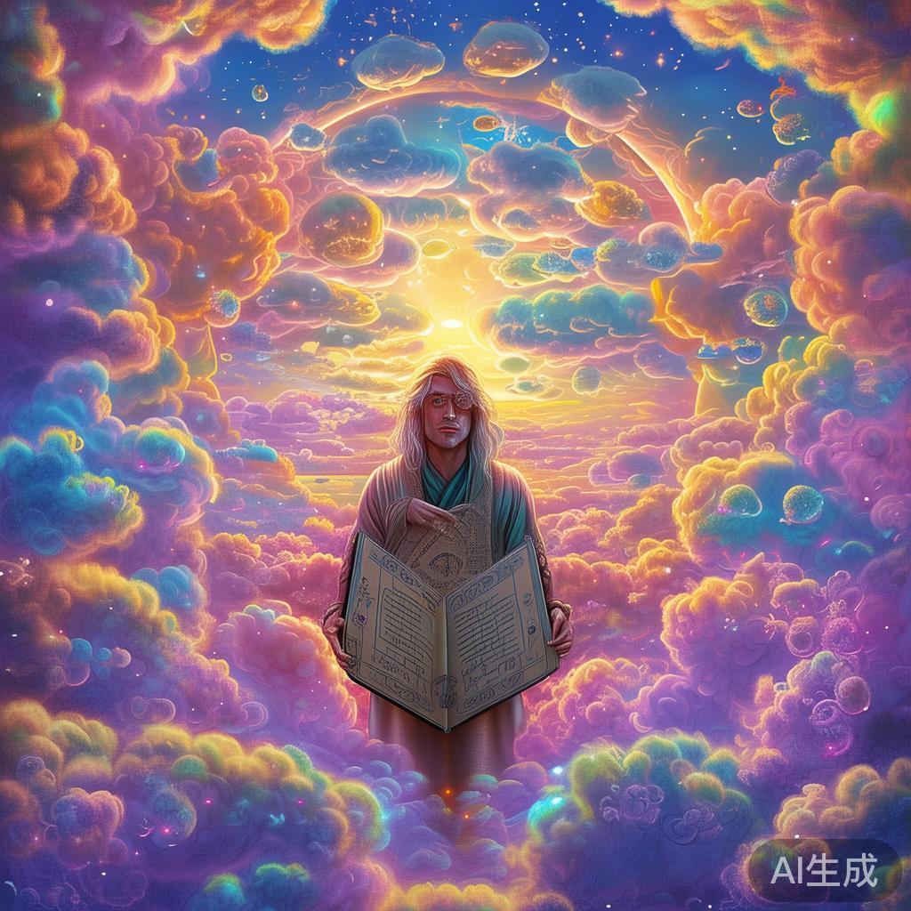 移动彩云流量领取秘籍,你必须知道的步骤和方法 - 快讯网 - 分享生活资讯热点话题综合门户网www.dzjgm.com