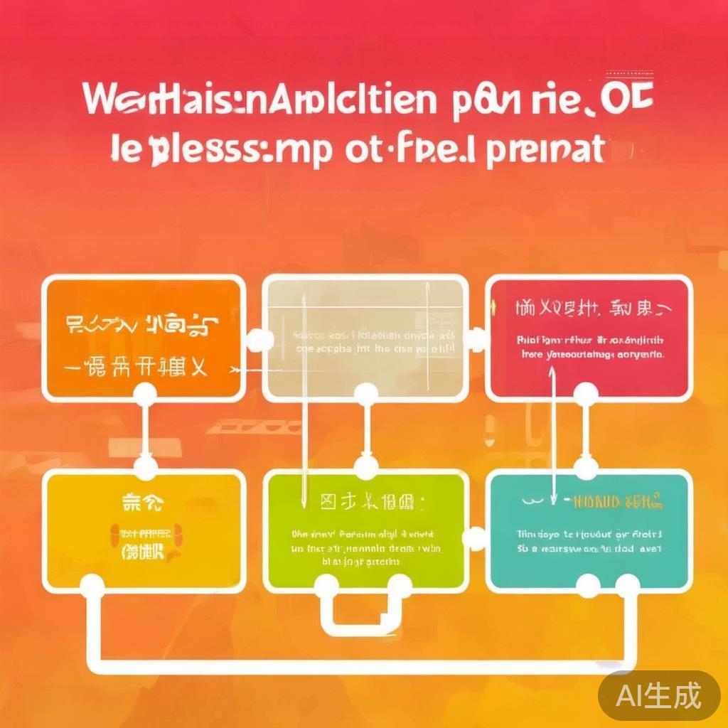 微信申请居住证流程图解，轻松办理，便捷生活 - 快讯网 - 分享生活资讯热点话题综合门户网www.dzjgm.com