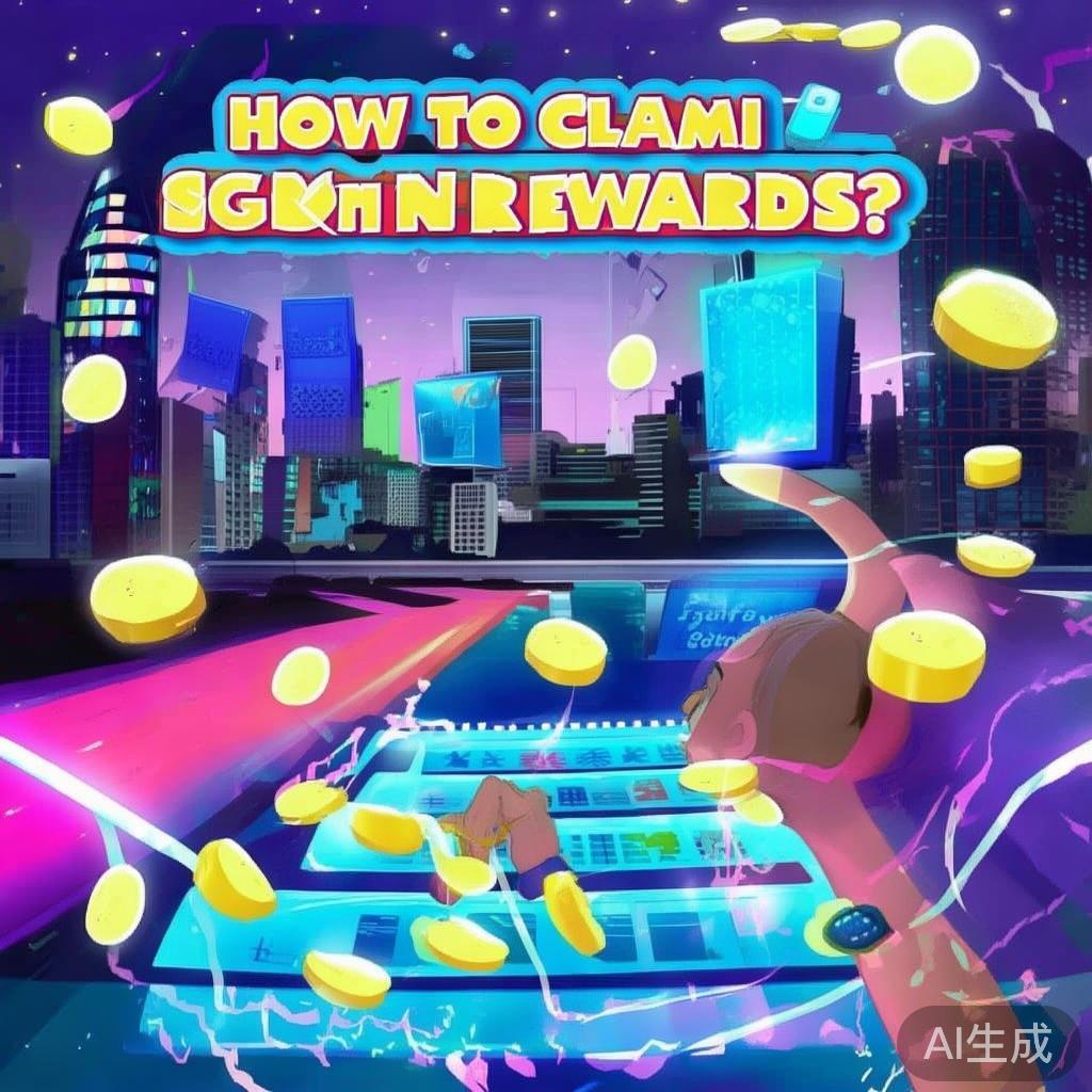 签到的流量怎么领取? - 快讯网 - 分享生活资讯热点话题综合门户网www.dzjgm.com