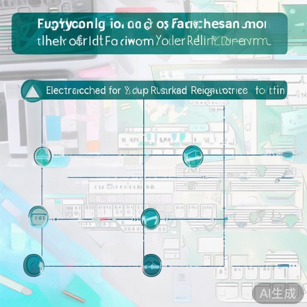 学信网电子注册备案表申请全攻略，轻松掌握申请流程 - 快讯网 - 分享生活资讯热点话题综合门户网www.dzjgm.com