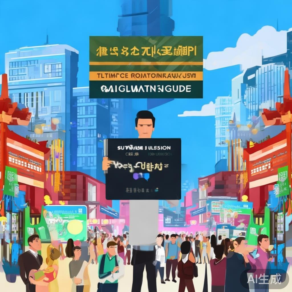 山西裂变获客终极指南,低成本引爆流量,实现精准转化! - 快讯网 - 分享生活资讯热点话题综合门户网www.dzjgm.com