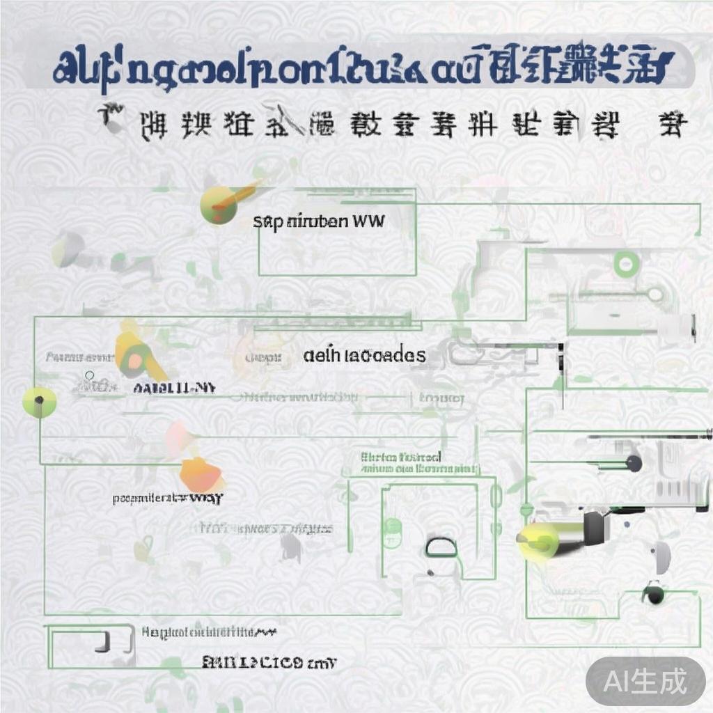 绍兴创业补贴申请全攻略，条件、流程、材料一文读懂 - 快讯网 - 分享生活资讯热点话题综合门户网www.dzjgm.com