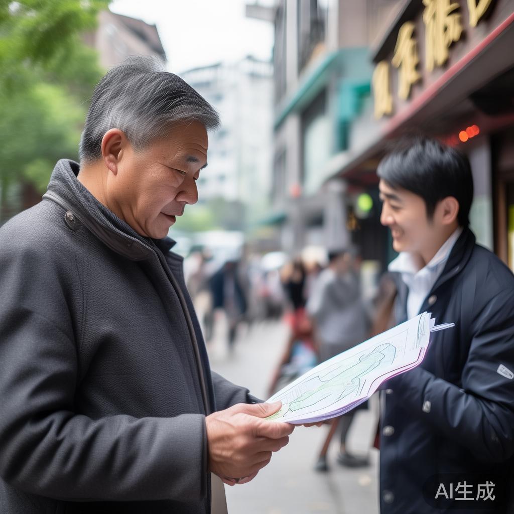 如何在杭州领取失业保险 - 快讯网 - 分享生活资讯热点话题综合门户网www.dzjgm.com