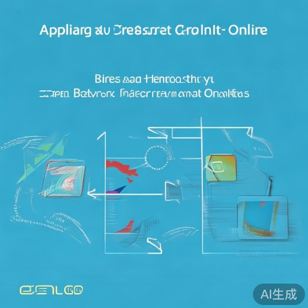 轻松掌握,招商银行信用卡网上申请全流程指南 - 快讯网 - 分享生活资讯热点话题综合门户网www.dzjgm.com