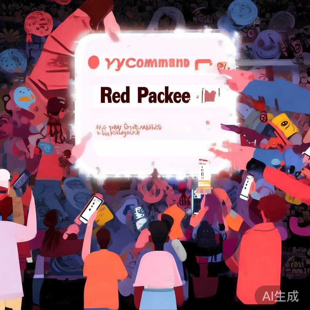 yy口令红包如何领取?这些小技巧让你秒变百万粉! - 快讯网 - 分享生活资讯热点话题综合门户网www.dzjgm.com