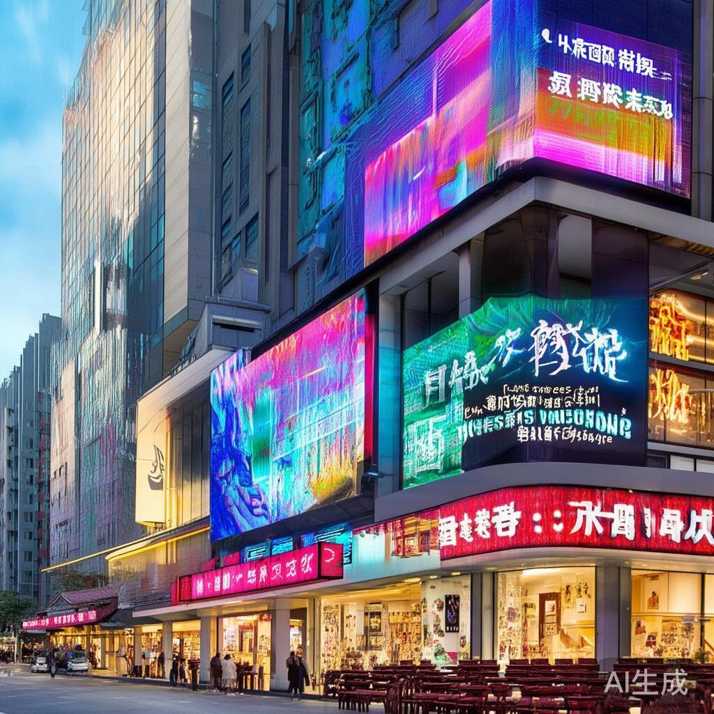 杭州工厂女装如何精准获客？这5种方法让你的店铺业绩翻倍！ - 快讯网 - 分享生活资讯热点话题综合门户网www.dzjgm.com