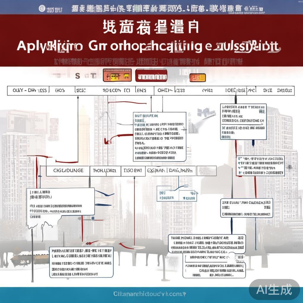 重庆地暖补贴申请全攻略，政策解读、条件流程、注意事项 - 快讯网 - 分享生活资讯热点话题综合门户网www.dzjgm.com