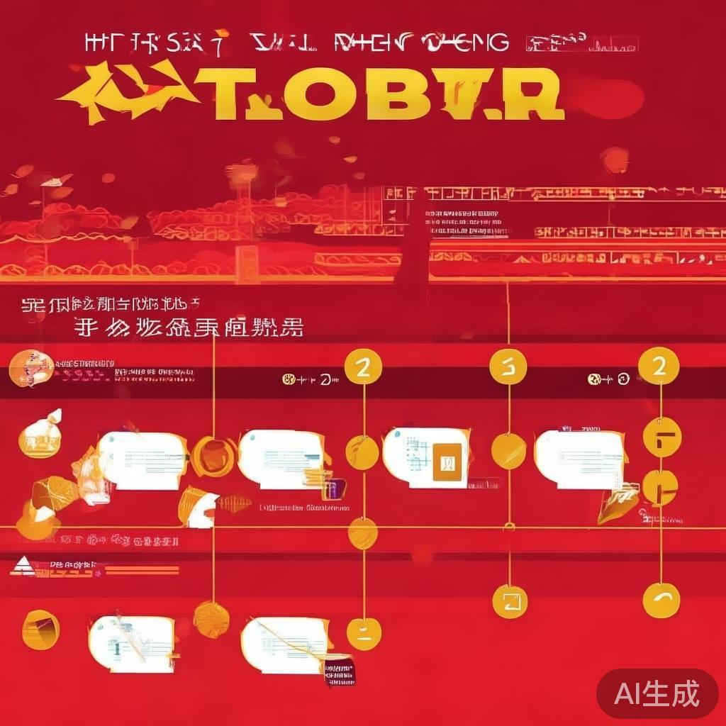 淘宝开店申请全流程指南 - 快讯网 - 分享生活资讯热点话题综合门户网www.dzjgm.com