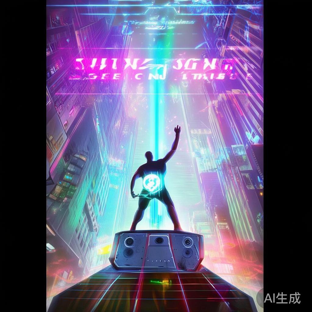 闪耀传奇称号怎么领取 - 快讯网 - 分享生活资讯热点话题综合门户网www.dzjgm.com
