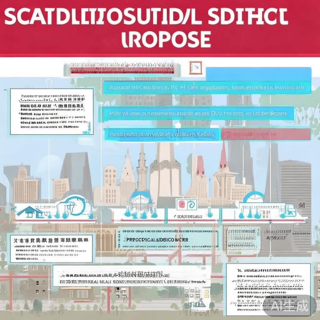 上海房租补贴申请条件全解析,谁能申请?如何操作?注意事项有哪些? - 快讯网 - 分享生活资讯热点话题综合门户网www.dzjgm.com