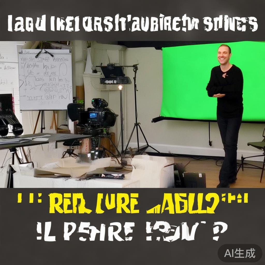 创业获客视频怎么拍?低成本高转化的拍摄秘籍,三天就能见效! - 快讯网 - 分享生活资讯热点话题综合门户网www.dzjgm.com