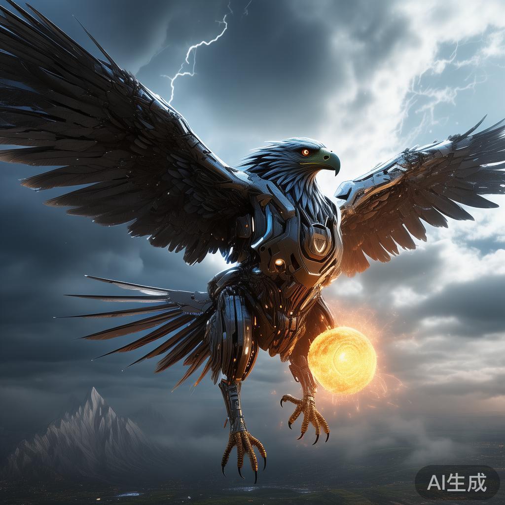 CF鹰击长空,让你的游戏世界充满力量 - 快讯网 - 分享生活资讯热点话题综合门户网www.dzjgm.com