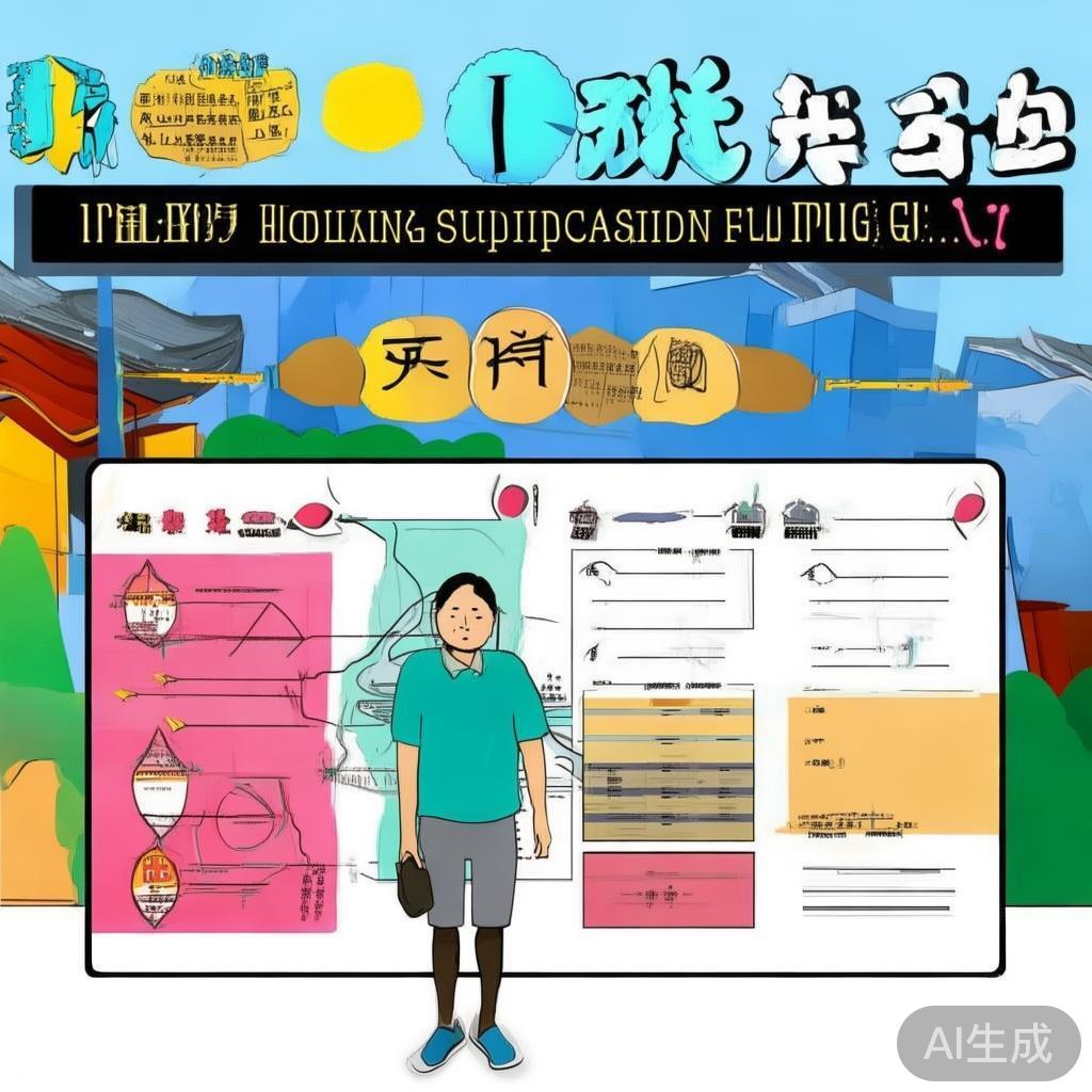 扬州购房补贴申请全攻略,办理地点、流程及注意事项详解 - 快讯网 - 分享生活资讯热点话题综合门户网www.dzjgm.com