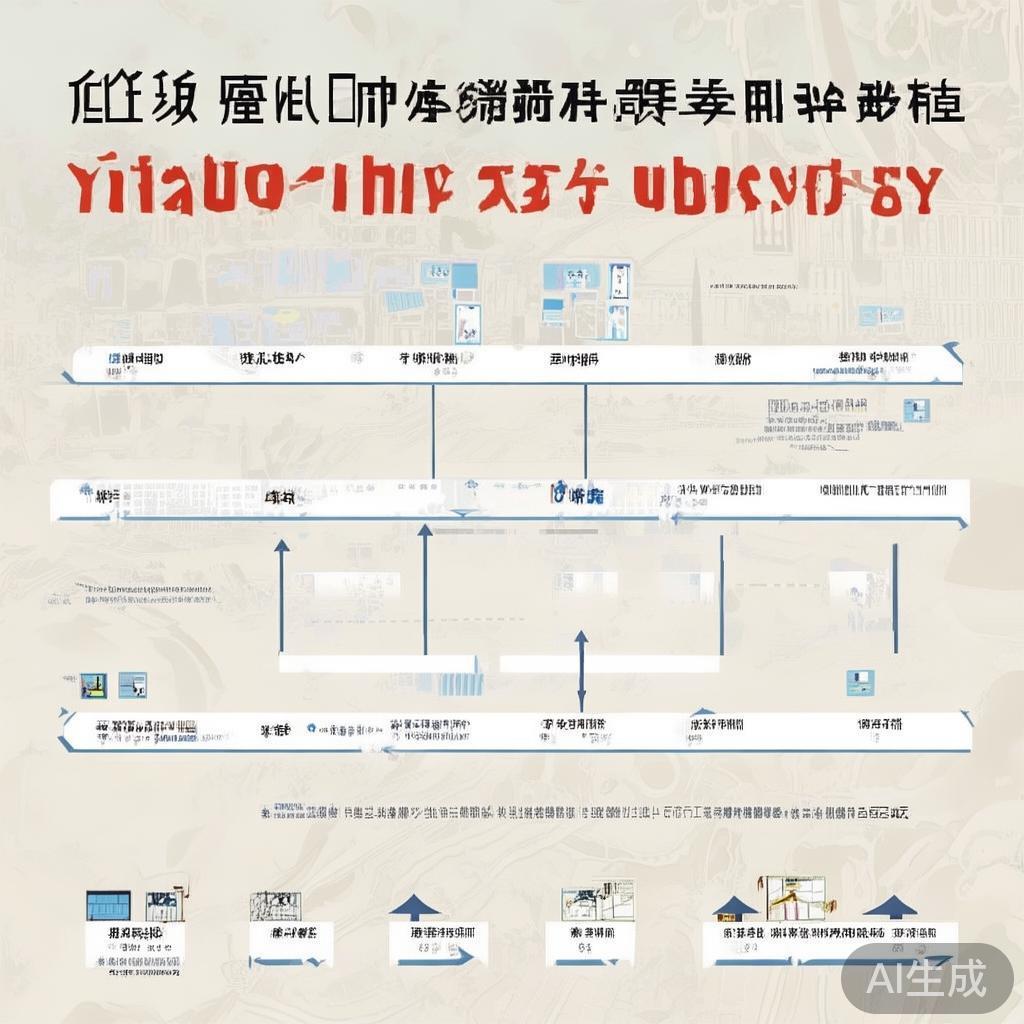 余杭租房补贴申请全攻略,条件、流程、材料及办理指南 - 快讯网 - 分享生活资讯热点话题综合门户网www.dzjgm.com