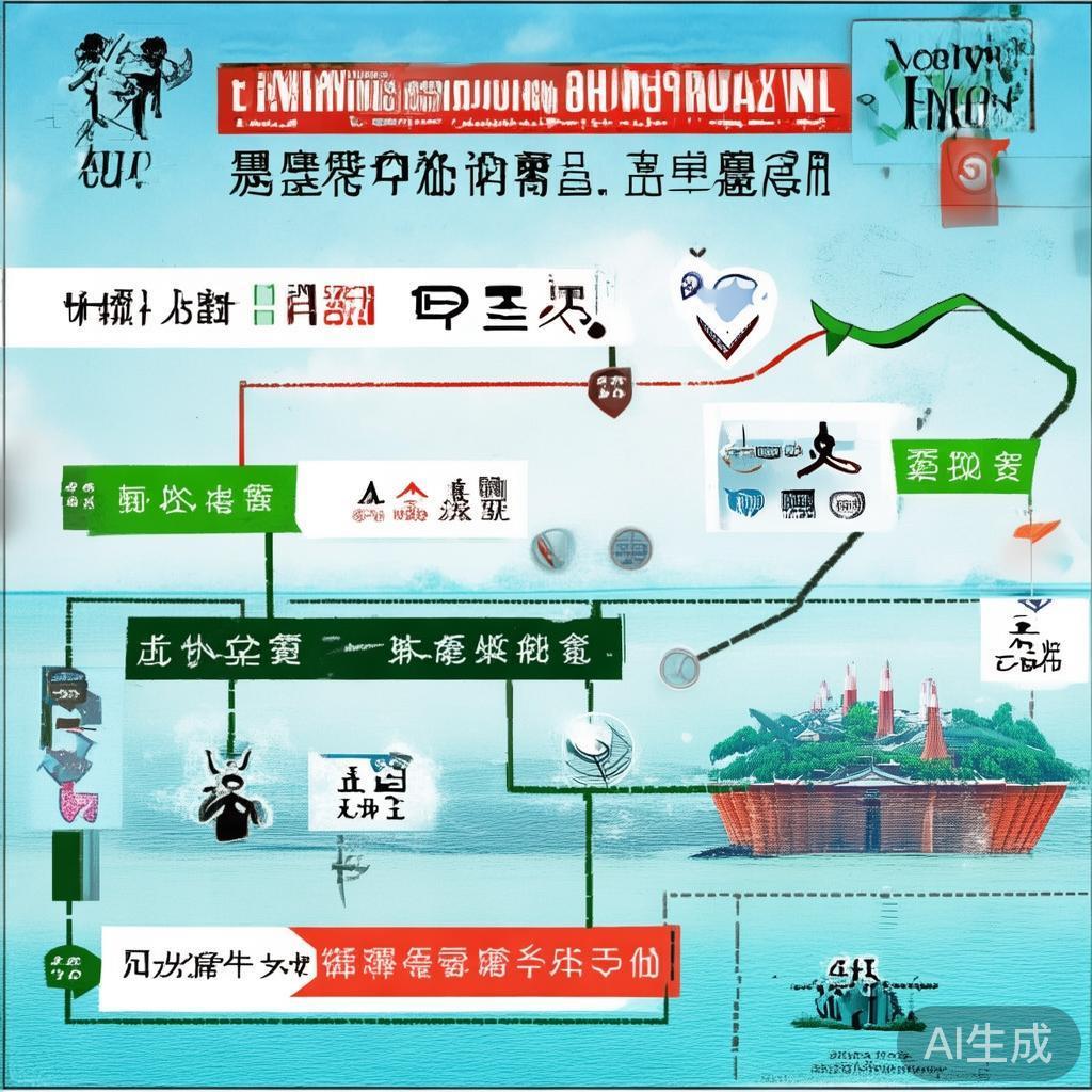 厦门失业保险，领取过程中的常见误区与正确方法 - 快讯网 - 分享生活资讯热点话题综合门户网www.dzjgm.com