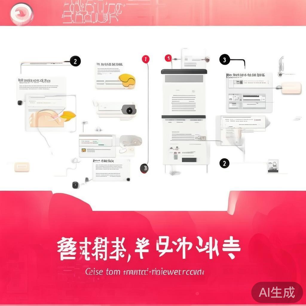 如何在京东领取流量,step-by-step指南 - 快讯网 - 分享生活资讯热点话题综合门户网www.dzjgm.com
