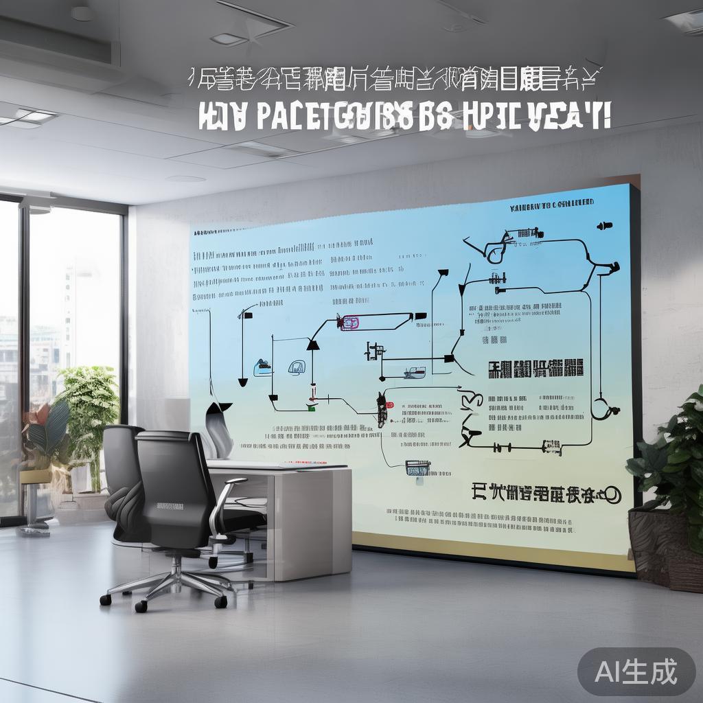 湖州购车补贴申请全攻略,条件、流程、材料一篇搞定 - 快讯网 - 分享生活资讯热点话题综合门户网www.dzjgm.com
