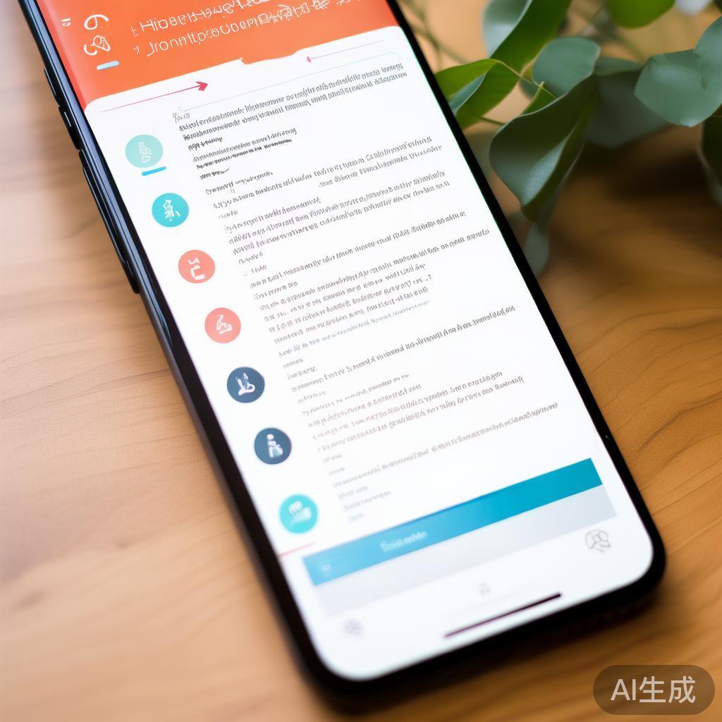 如何顺利完成天猫卷的领取? - 快讯网 - 分享生活资讯热点话题综合门户网www.dzjgm.com