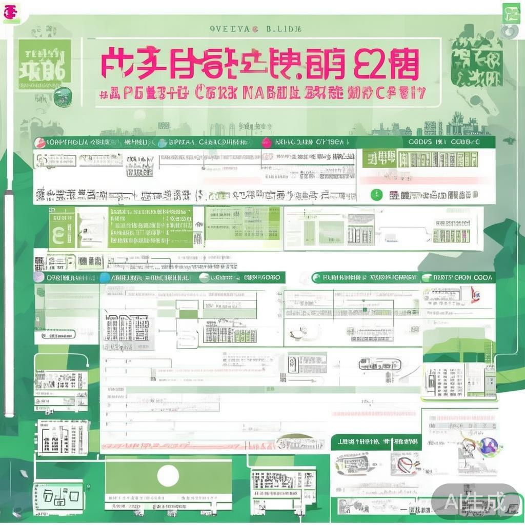 金华市就业补贴申请时间全攻略,2024年最新政策与流程详解 - 快讯网 - 分享生活资讯热点话题综合门户网www.dzjgm.com