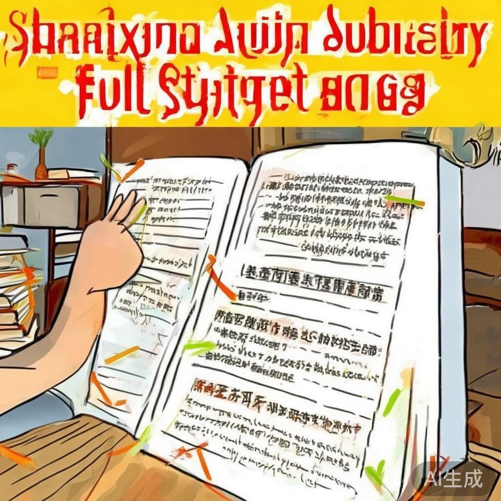 绍兴安家补贴申请全攻略,条件、流程、材料及注意事项 - 快讯网 - 分享生活资讯热点话题综合门户网www.dzjgm.com