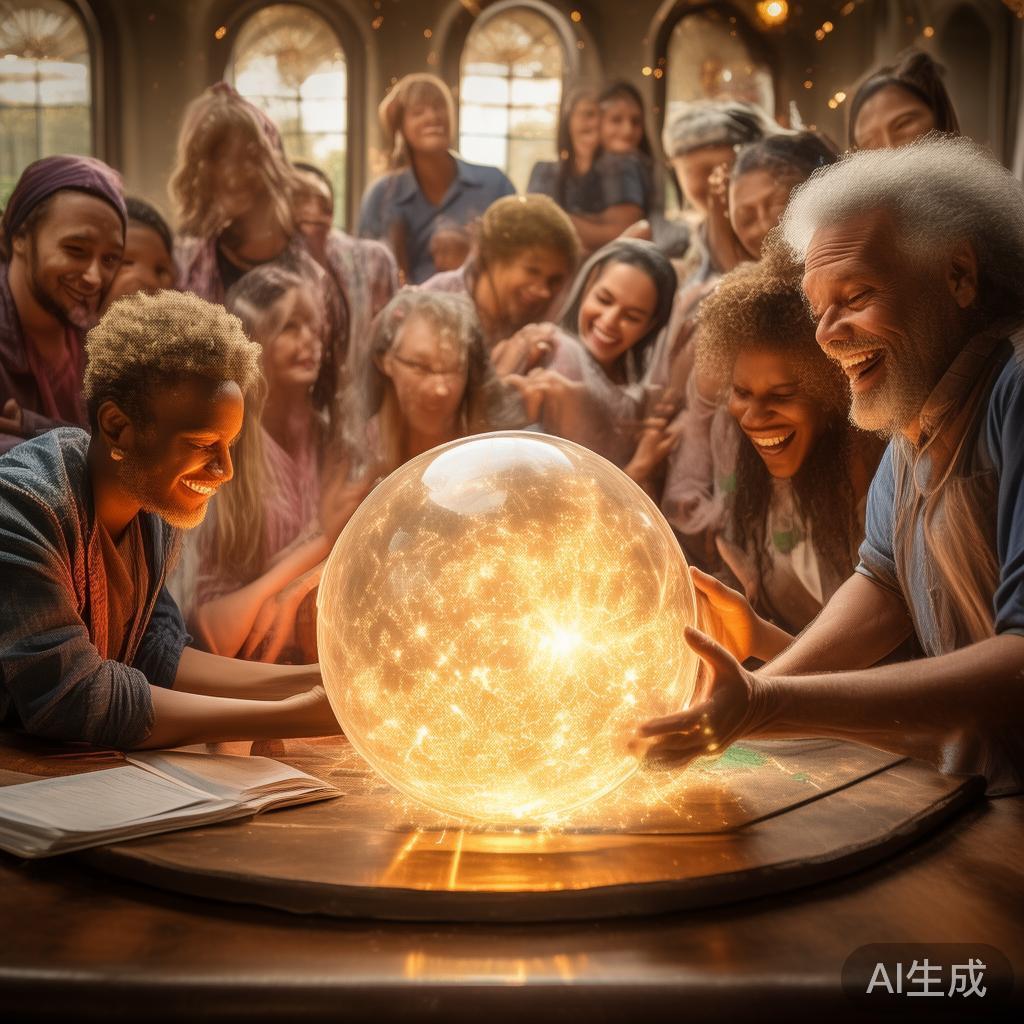 如何轻松掌握生育金,让人生存的Let’s Be Happy成为现实 - 快讯网 - 分享生活资讯热点话题综合门户网www.dzjgm.com