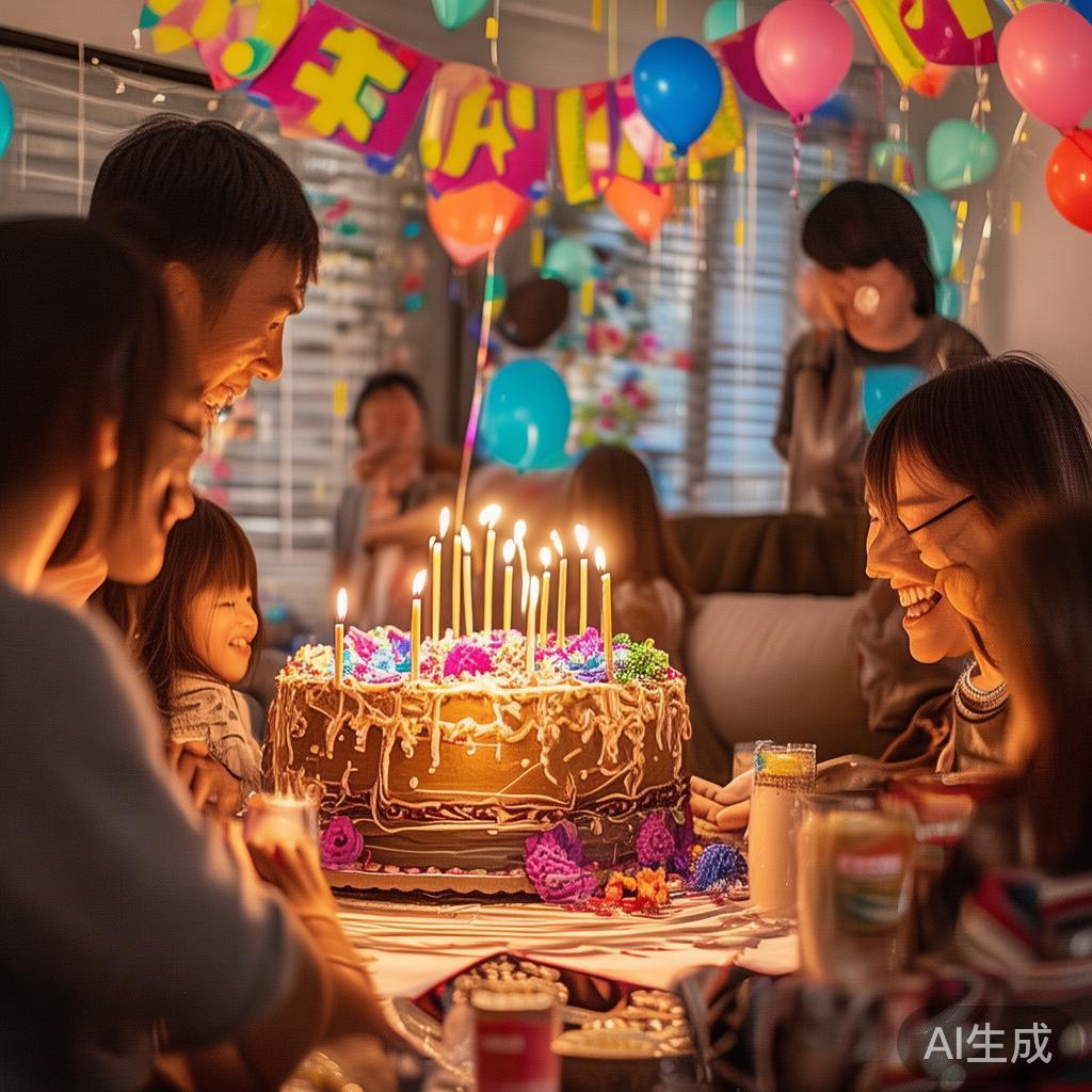 联通生日惊喜，让生日惊喜更值！ - 快讯网 - 分享生活资讯热点话题综合门户网www.dzjgm.com