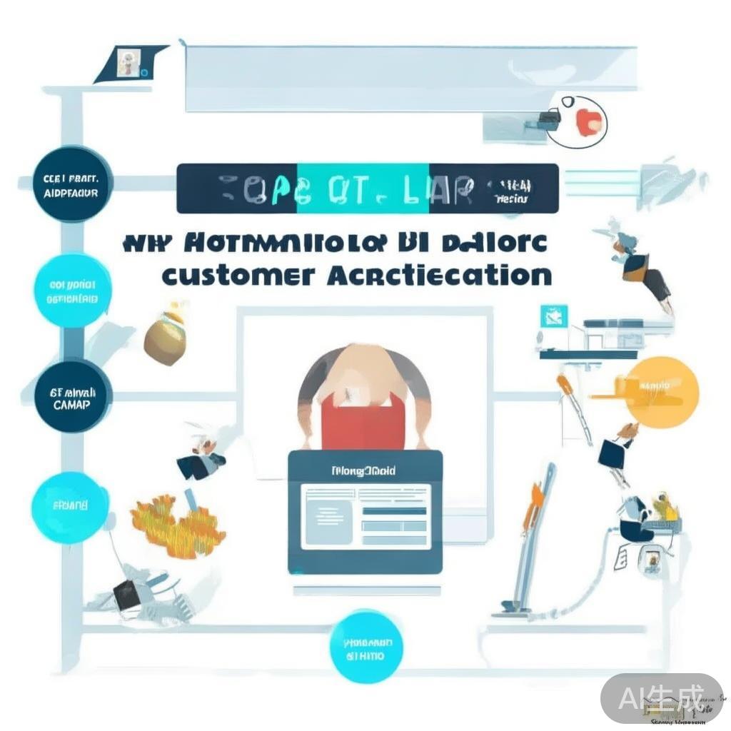 公域获客的终极指南,从0到1打造你的流量变现系统 - 快讯网 - 分享生活资讯热点话题综合门户网www.dzjgm.com