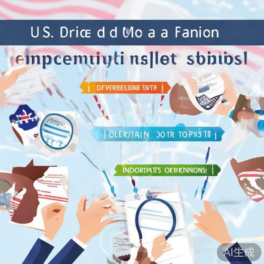 美国疫情补贴申请全攻略,eligibility、流程与注意事项 - 快讯网 - 分享生活资讯热点话题综合门户网www.dzjgm.com