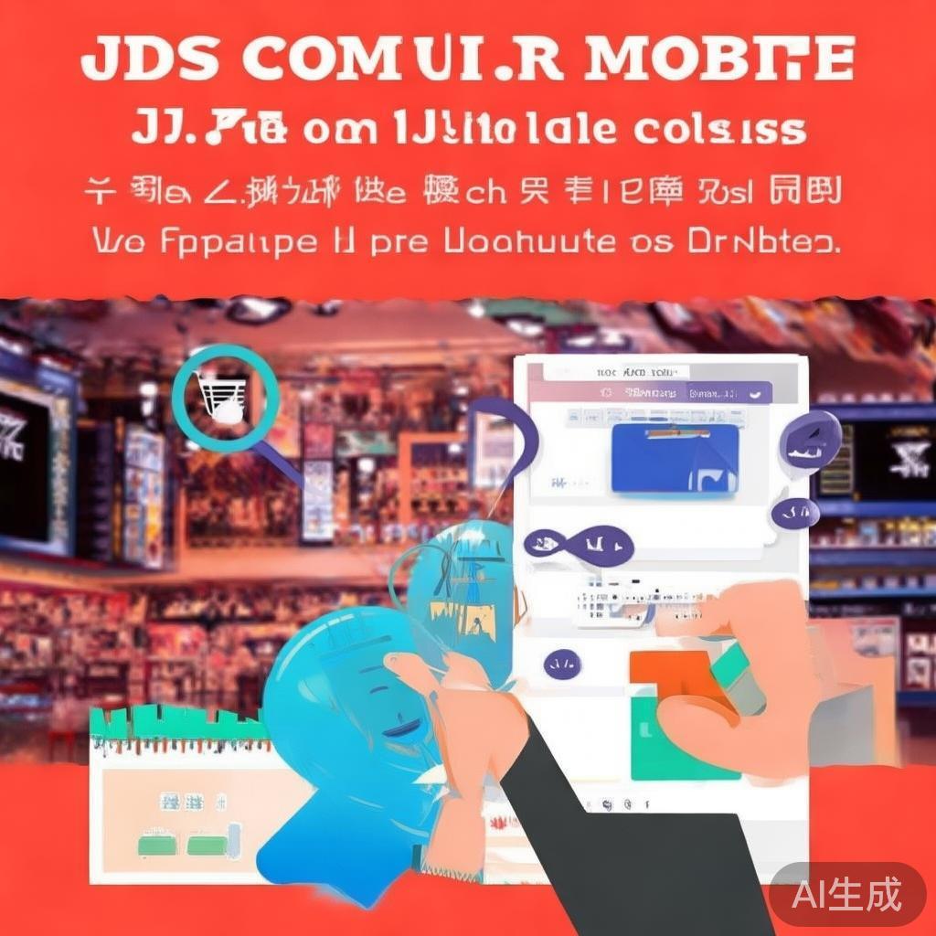 京东手机券怎么领取？你必看的这些小技巧 - 快讯网 - 分享生活资讯热点话题综合门户网www.dzjgm.com